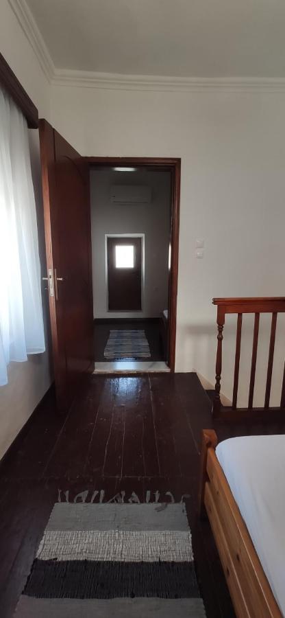 Old Town Maisonette Rhodes City エクステリア 写真